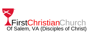 FIRST CHRISTIAN CHURCH SALEM, VA